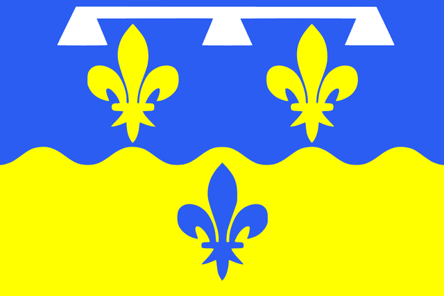 Loir-et-Cher