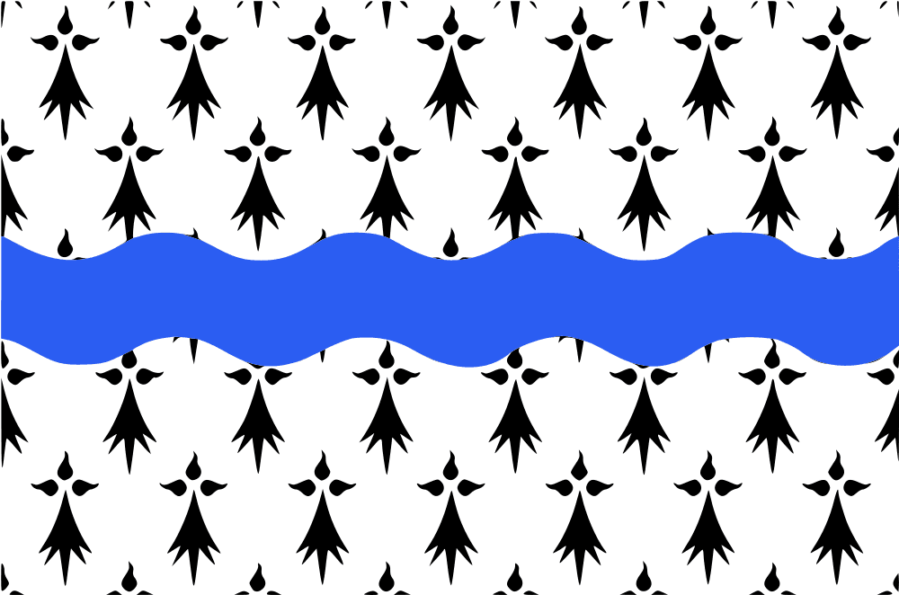 Loire-Atlantique