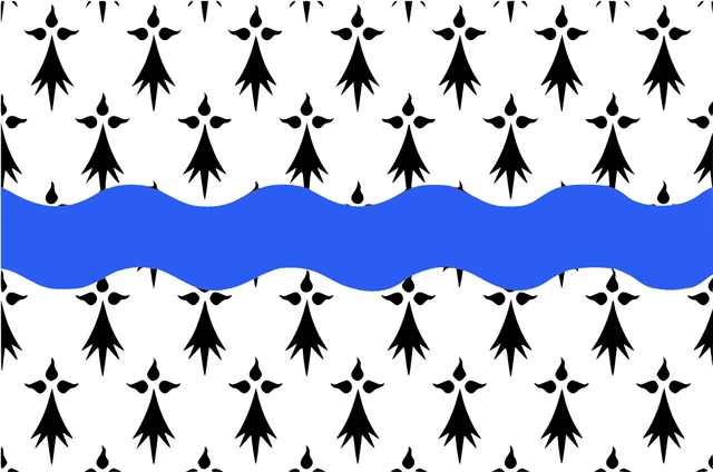 Loire-Atlantique