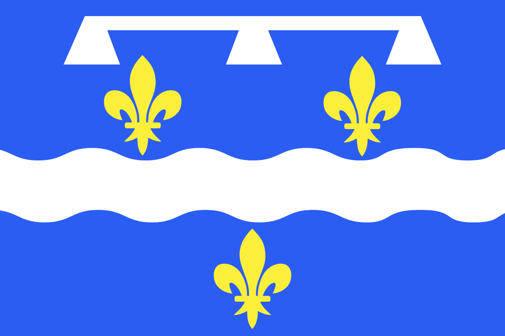 Loiret