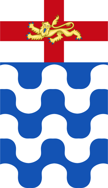 London County Council