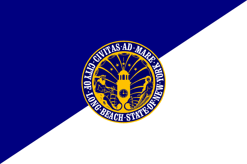 Long Beach