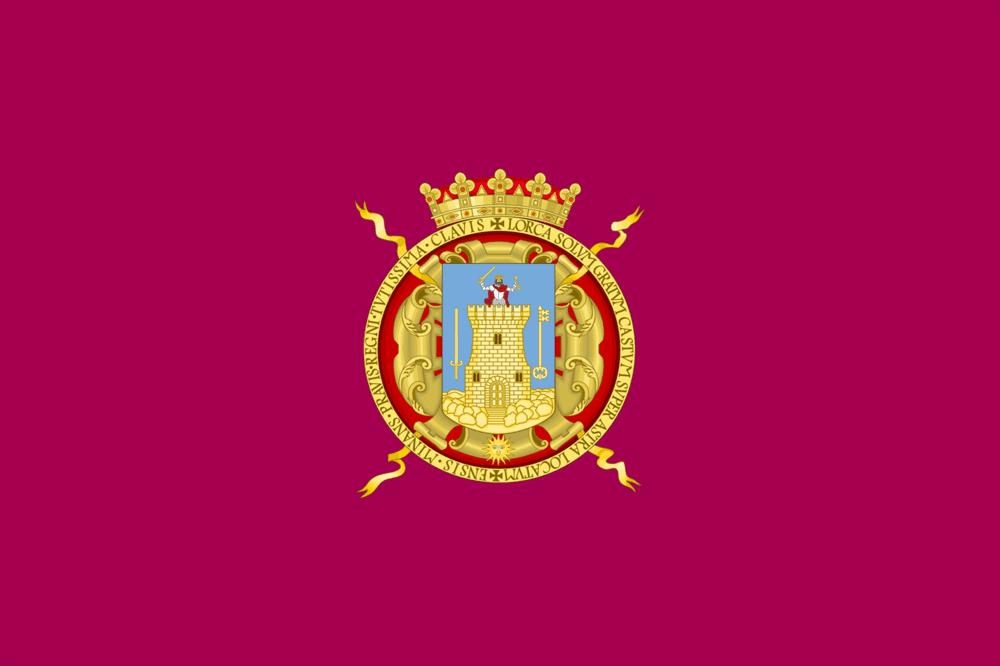 Lorca