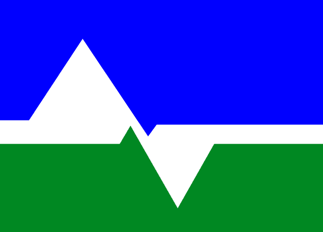 Loveland (Colorado)