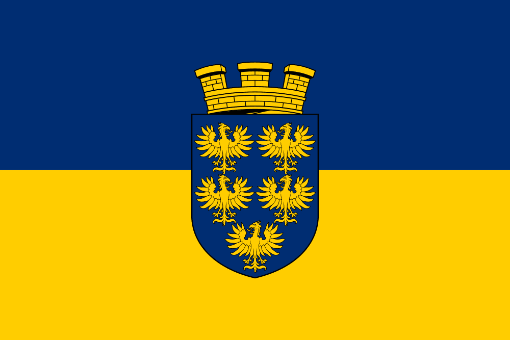 Lower Austria