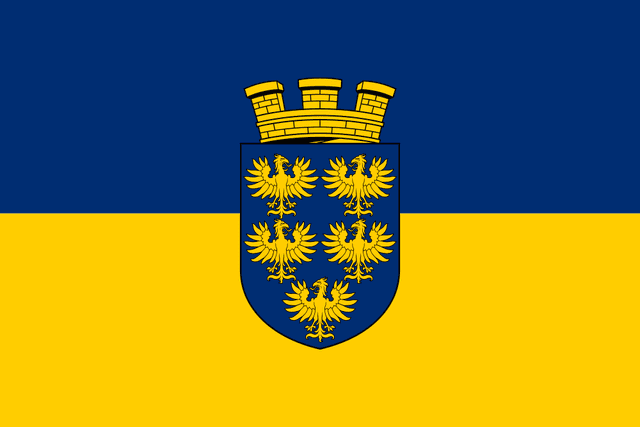 Lower Austria