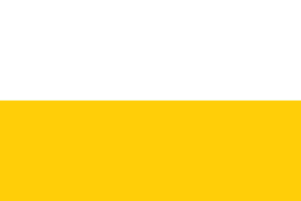 Lower Silesia