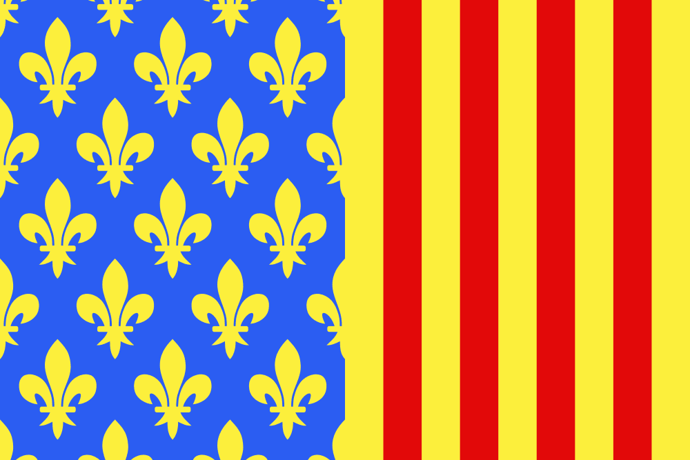 Lozère