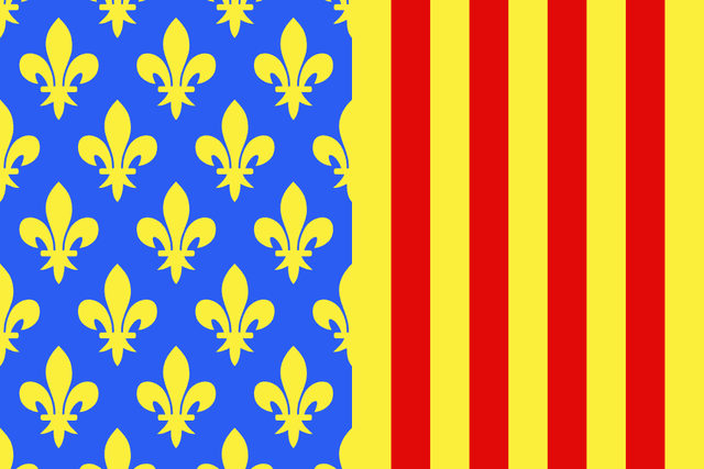Lozère