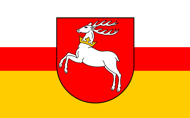 Lublin (Voivodeship)