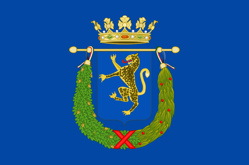 Lucca (Province, Italy)