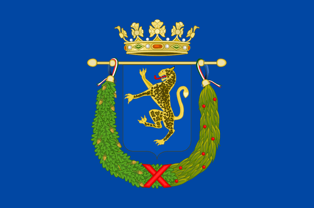 Lucca (Province, Italy)