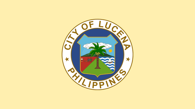 Lucena