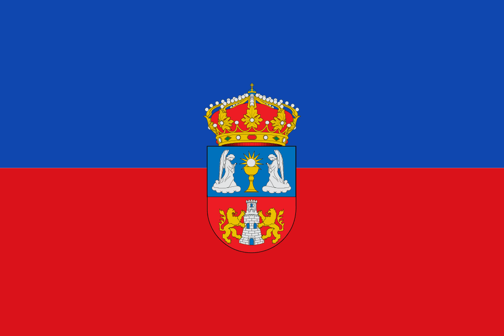 Lugo (Province, Spain)