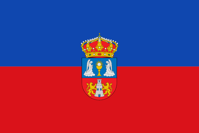 Lugo (Province, Spain)
