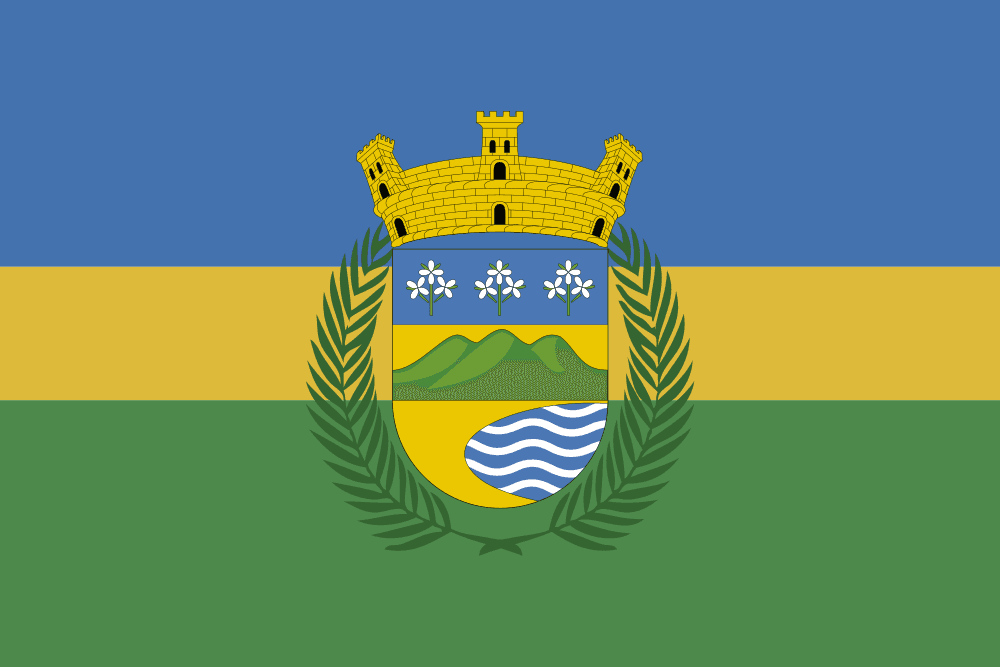 Luquillo