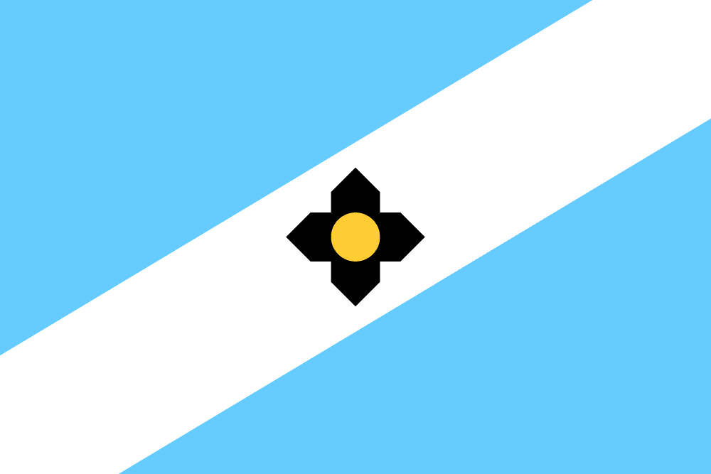 Madison