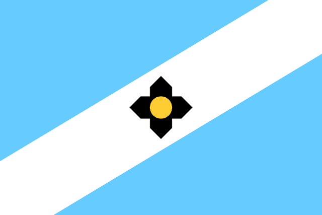 Madison