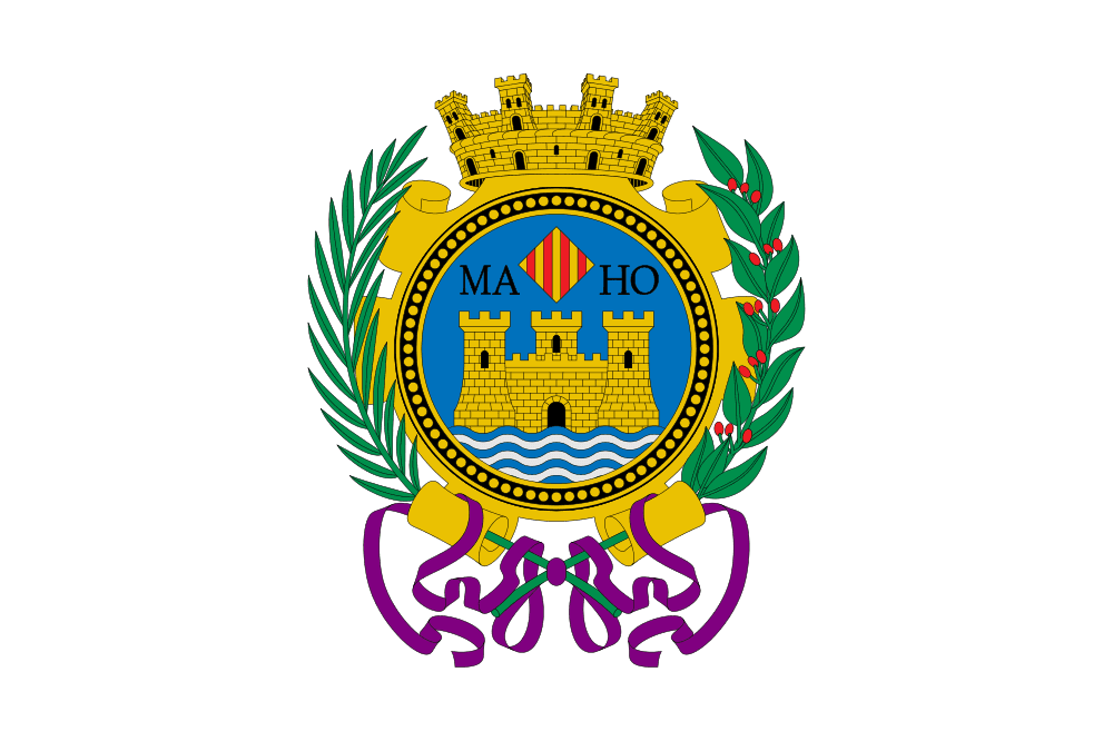Mahón