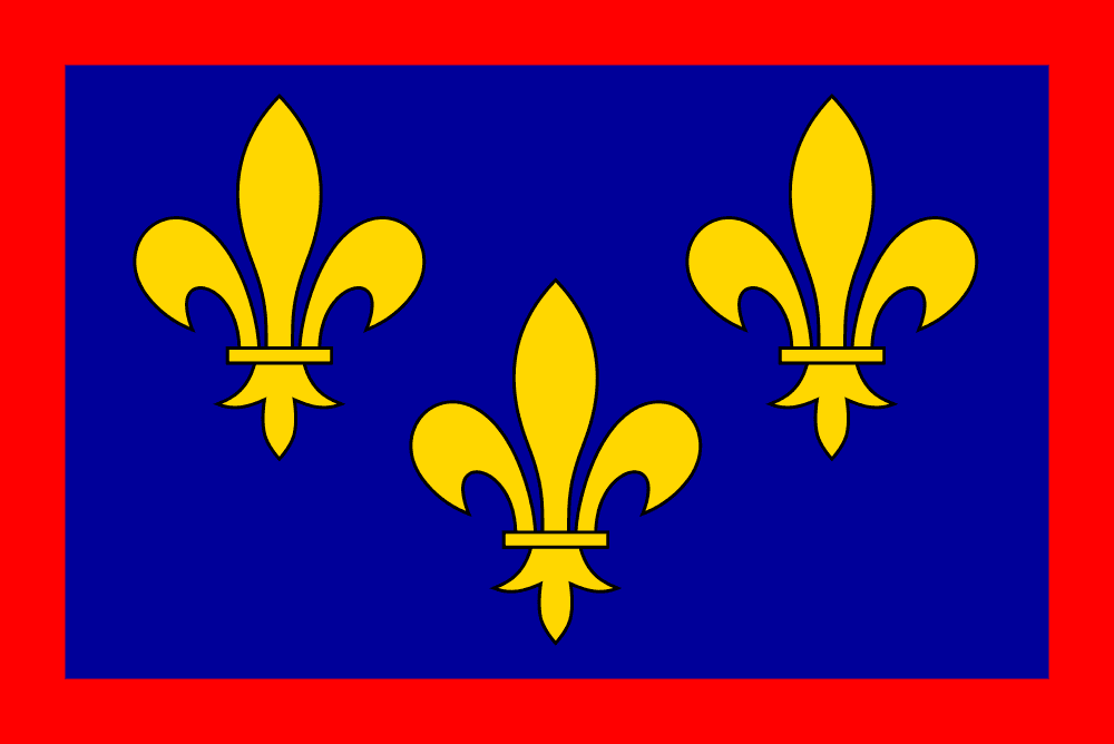 Maine-et-Loire