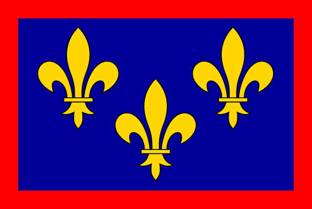 Maine-et-Loire