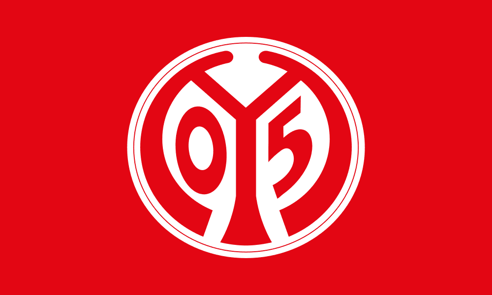 Mainz 05
