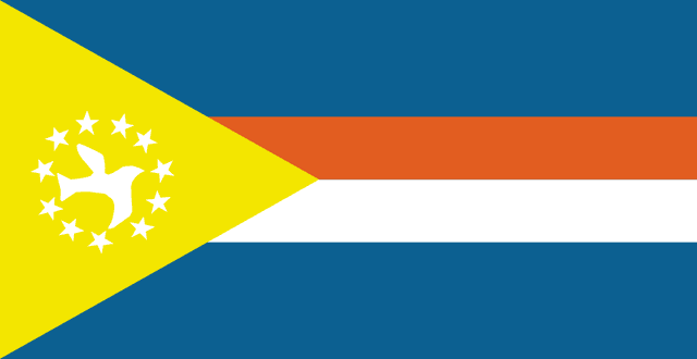 Majuro