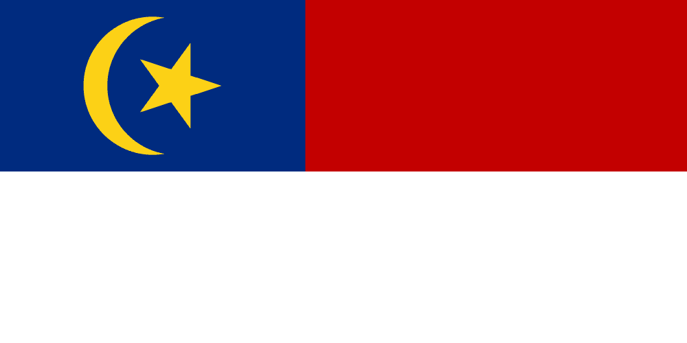 Malacca