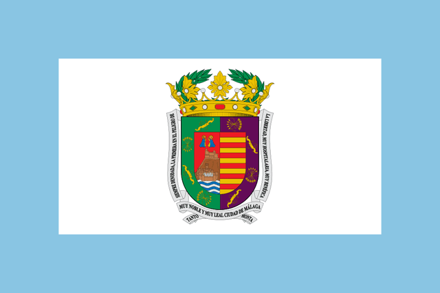 Málaga (Province, Spain)