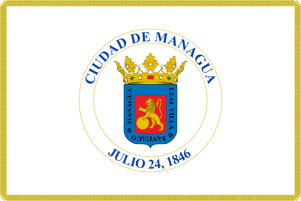 Managua