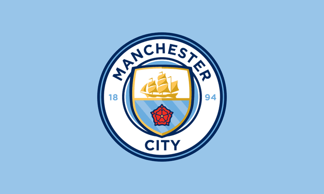 Manchester City F.C.