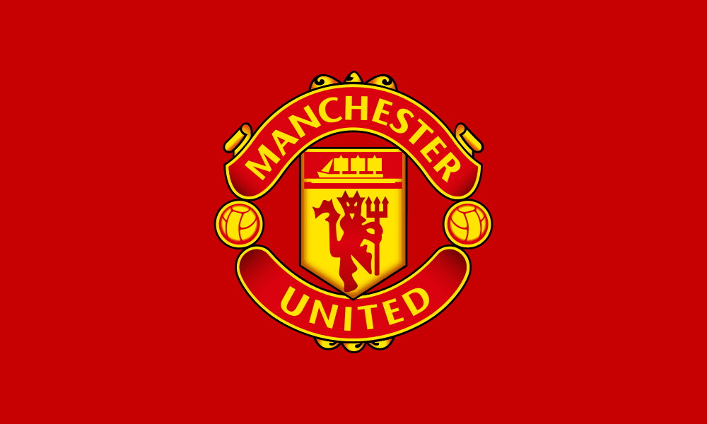 Manchester United F.C.