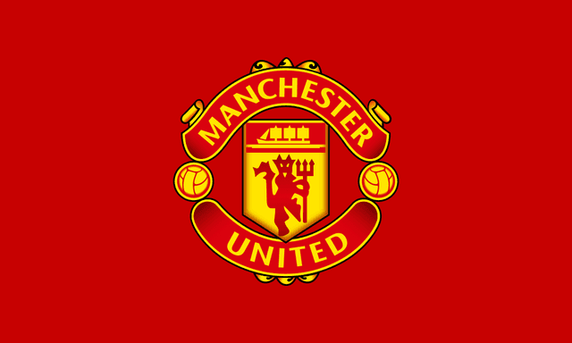 Manchester United F.C.