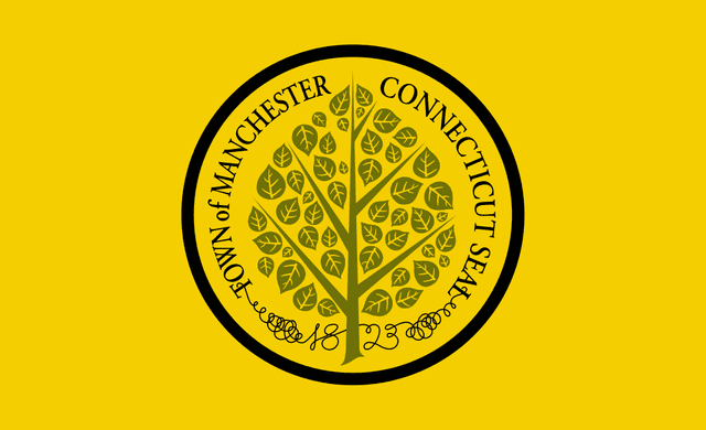 Manchester