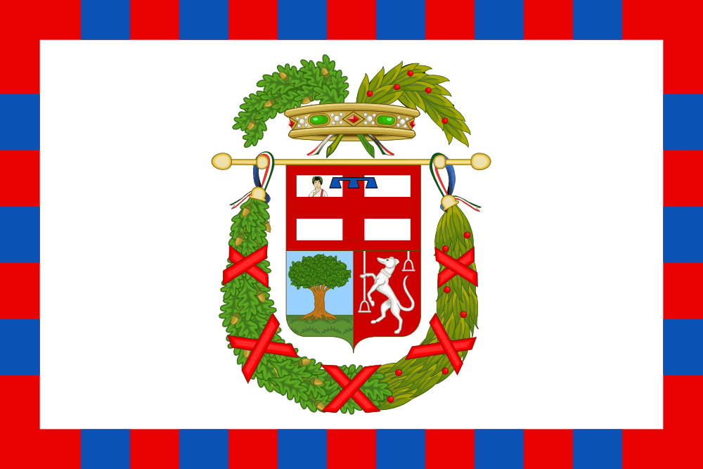 Mantua