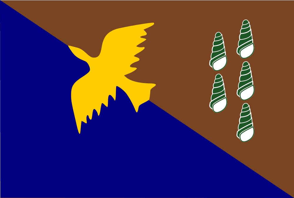 Manus