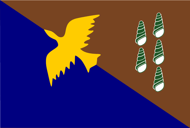 Manus