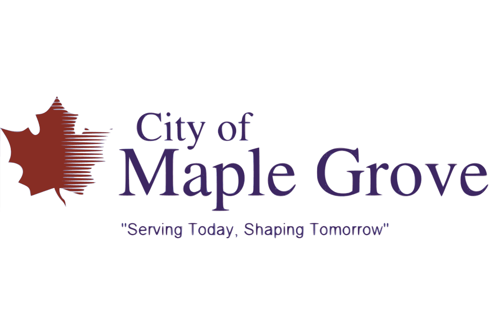 Maple Grove