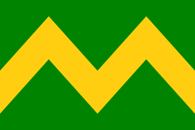 Maricao