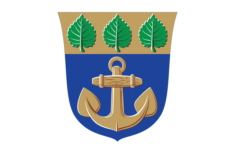 Mariehamn