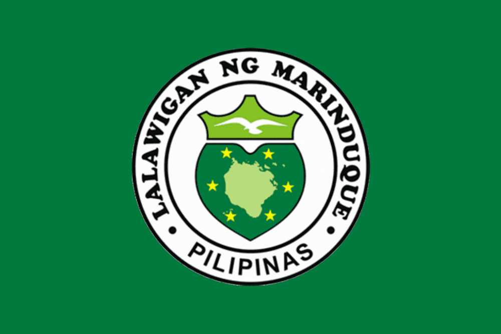 Marinduque