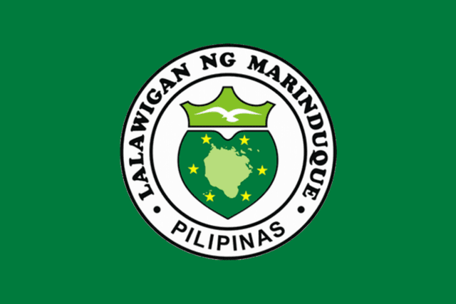 Marinduque
