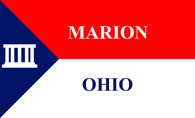 Marion