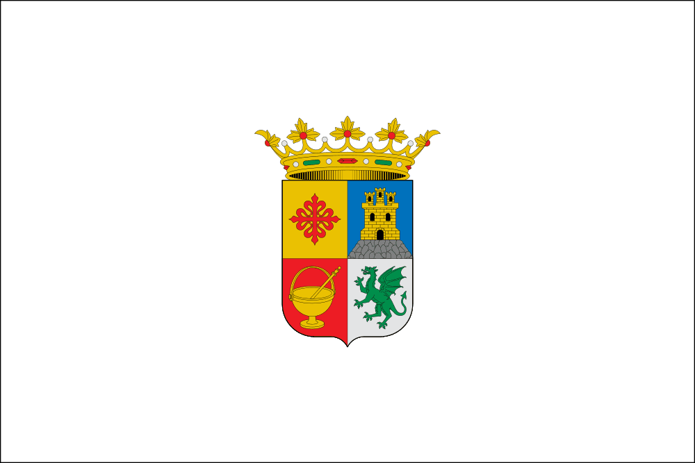 Martos