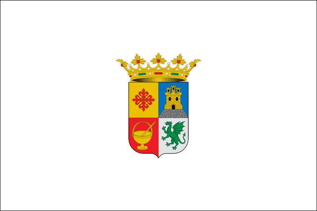 Martos