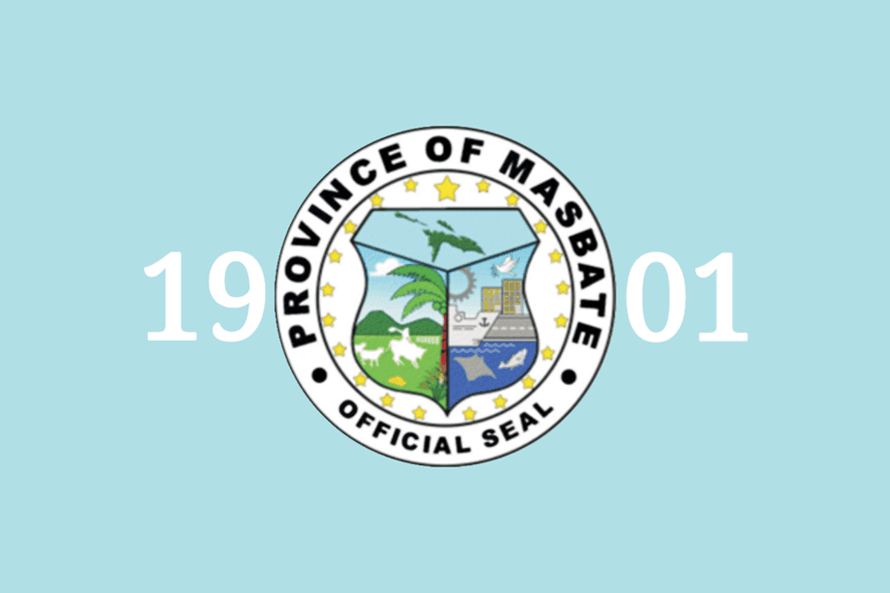 Masbate