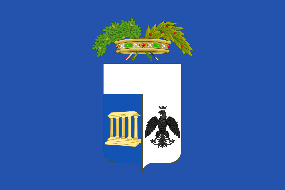 Matera