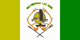 Matimekosh