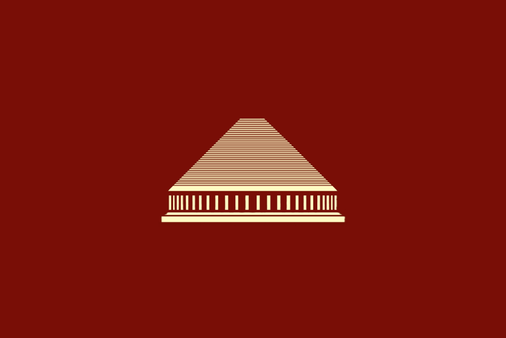 Mauretania Caesariensis