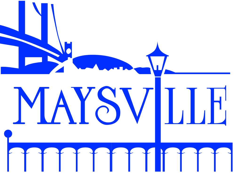 Maysville